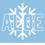 Aloe Clothing