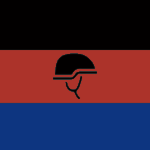 State Of Agonland: Armed Forces