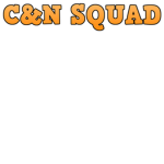 C&N SQUAD