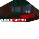 Transfur Infection (Beta)