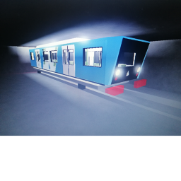 [Update] Flughafen Linie