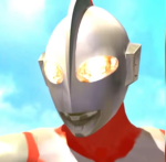 ULTIMATE ULTRAMAN RP: Official Group