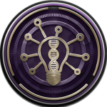 [PG] Asset Veterinary & Research
