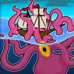 [NEW🐉] Monster Evolve!