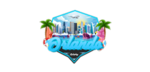 Orlando Roleplay Whitelisted