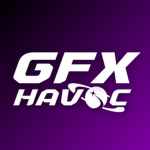 Friday's GFX!!