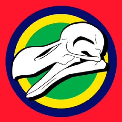 Group Icon