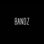 RackinBandzz