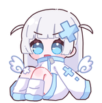 - ね る と シ ナ モ ン の グ ル ー プ -