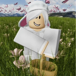 Mad Paintball Fanmake - V0.14 icon