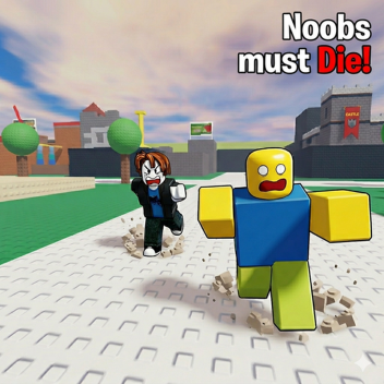 Bacons must DIE!