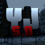 #YJ 5.0