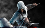 The Assassains of Shadows