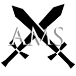Untitled AMS Group