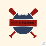 [WoS] Wrath of Resistance