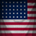 -Armed Forces Of The Union-