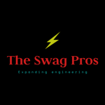 The swag pros