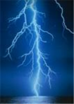 lightning power