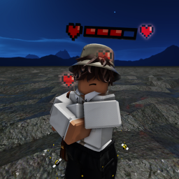 place_10528960345
