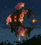 Meonlight Group Thumbnail