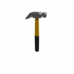 Btools test