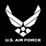 Robloxian Air Force Academy 1