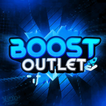 Bedwars Boosting Hub