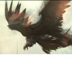 ,The Real Wolf Pack,