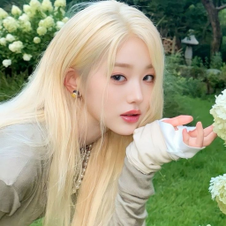 ♡