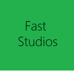 Fastest Studios
