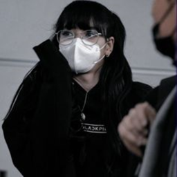 Lisa