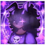 ~Entity_HomeStore~
