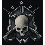 Empire clan of roblox