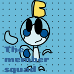 Member_Squad