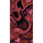 تيم اسيل