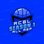 RCBL BASKETBALL LEAGUE