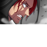 kou on top