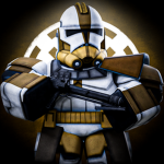 327th Star Corp's | TGR