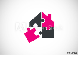 Puzzle game