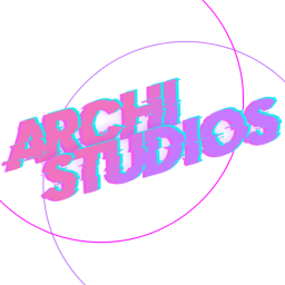 Archi Studios Homestore