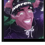 ProjectSupreme group