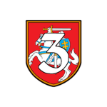 3. Infantry Division "Ramanauskas"