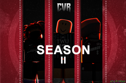 UPDATE 9
