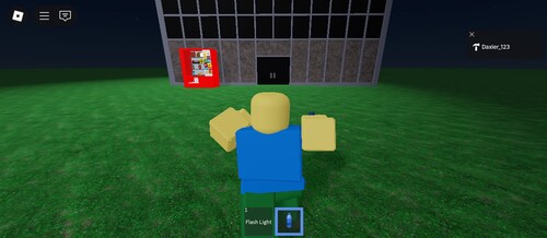 ?[\\\.\],.\].].,]]].,93738298110192-9-9=--0=---=-;