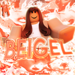 Beigel Cafe