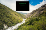 Shattered Valley Productions