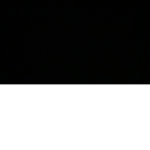 RA7anl