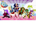 maddie squad fan group