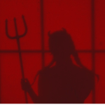 devils law