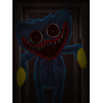 POPPYPLAYTIMEXXXX